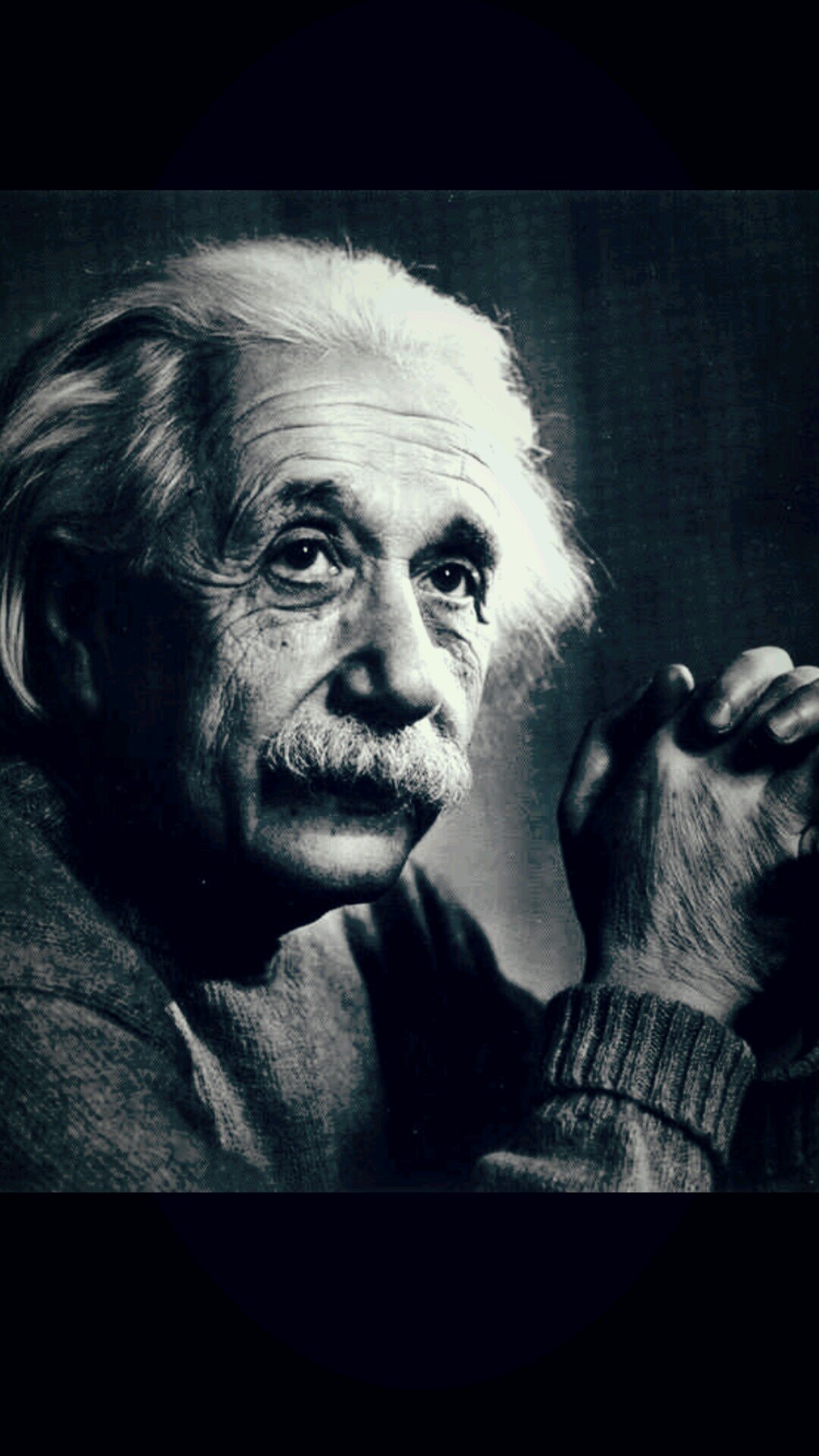 wisdomfuel's profile picture. 'Strive not to be a success but to be of value'          - Albert Einstein