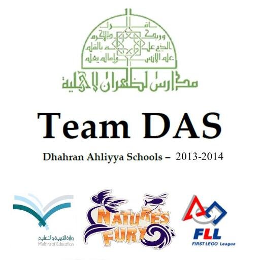 TeamDAS2014's profile picture. We are Team DAS 2014 from Saudi Arabia! Any questions are welcome:) visit our blog: http://t.co/wOXJ64luTm ! World festival '14 ❤️