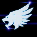 Lee Bracken - @Lee_Shadow14 - Twitter