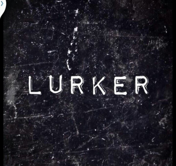 LURKER is a Kingston metal band consisting of @Jadeowen444 and @Ashetrayjuce -guitar @Spencerhf4-screams @Heavymetalclash-Cleans/bass and @0zzyE-Drums