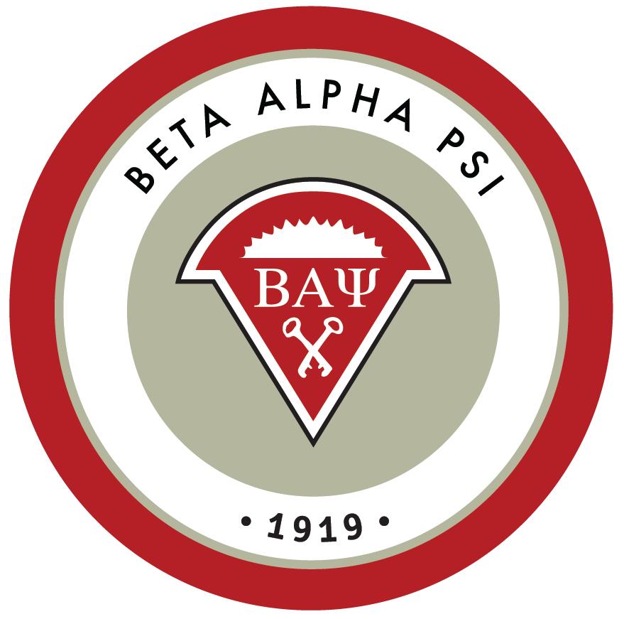 beta alpha psi intranet beta alpha psi intranet