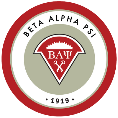 beta alpha psi umsl beta alpha psi umsl