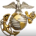 Adam Busby - @adamjbusby - Twitter