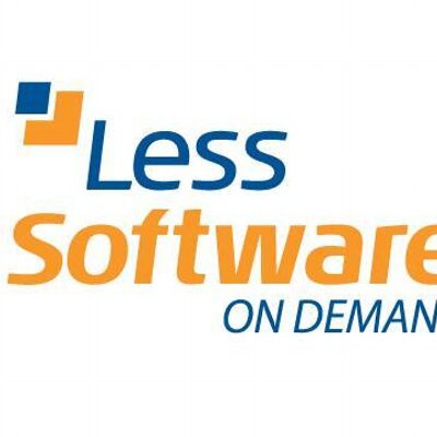 Mike Flanagan (@LessSoftware) | Twitter