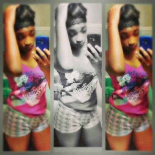 Whits Pain & Pleasure
Whits 3.18.14 ✋ Always First Tf