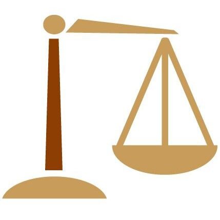 Personal Injury & Employment Law Firm Located in Silicon Valley, California