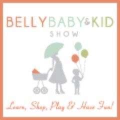 Learn, Shop, Play & Have Fun! Your interactive family trade show event!