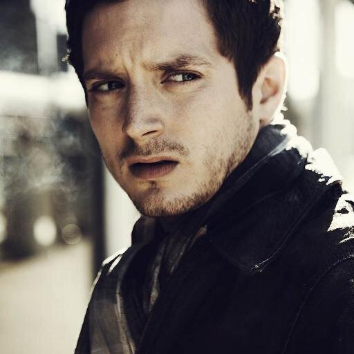Elijah Wood Fansite Updates. *Not the real Elijah* Follow @woodelijah for his Official Twitter
