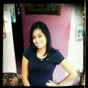 Delcarmen (@01Delcarmen) Twitter