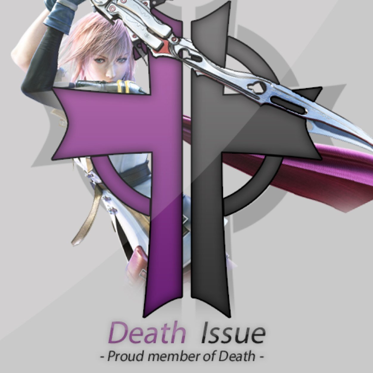 Former TuNe. Co-Leader of @DeathGathering Youtuber, Commentator, Editor. http://t.co/Csxpw0RZAh | My Wife @Mrs_Issues ❤