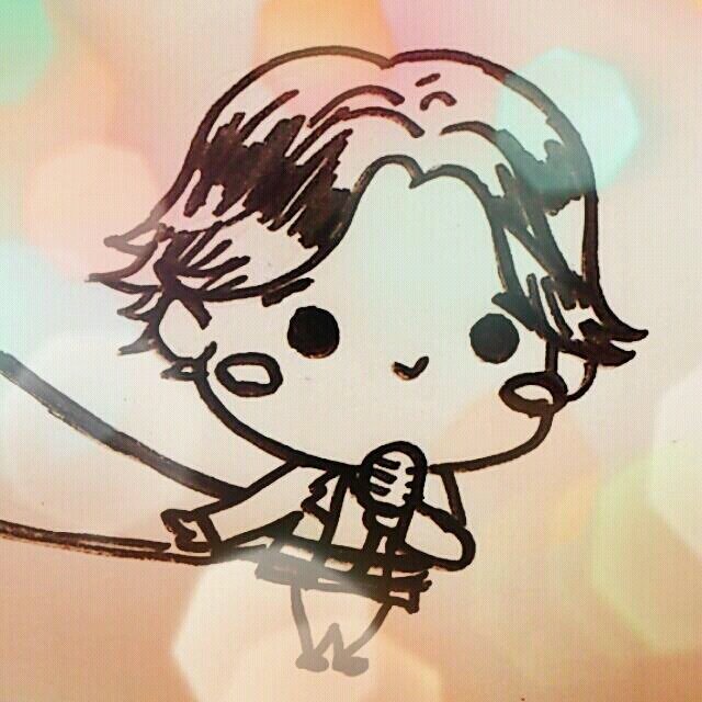 I ♡ CHANGMIN (*´•Ｊ•`) TVXQ (∵*) !! Bigeast & aiko junky ▽・ｗ・▽ Bass kaz ♡  SoftBank#10→Hanshin#49 ♡ We are…d^＿^bT~!!