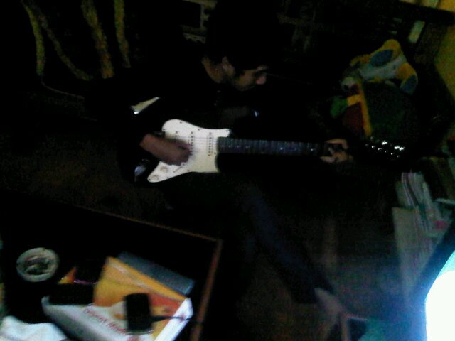 papah_caki's profile picture. tuhan slalu punya rencana, stelah hujan slalu adk pelangi, stelah luka psti adk bahagia, stelah mnunggu pasti akn adak yg datang, smua indah pda waktu'a!