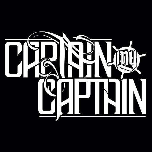 Posthardcore band out of pensacola. http://t.co/6rqtgkCGIY HERE IS OUR NEW SINGLE