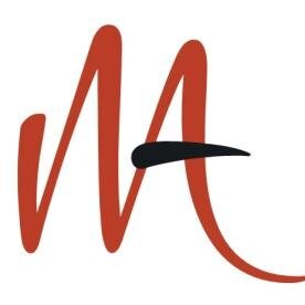 Emusicarte es la red social para músicos, agrupaciones, instituciones, profesionales del sector musical.