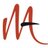 e_musicarte's profile image