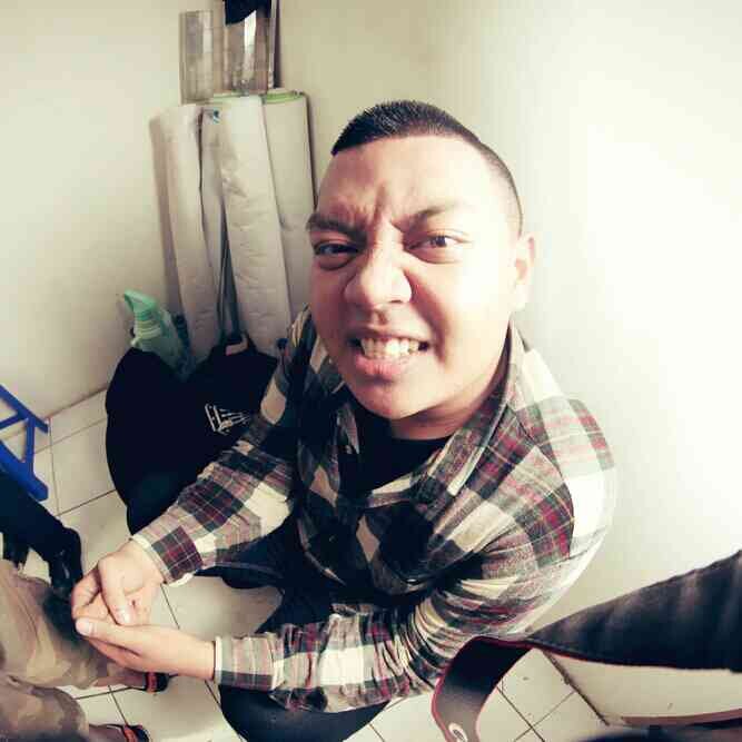 agungadhityaa's profile picture. BIG FANS Of BAYERN MUNCHEN WEST HAM UNITED BANDUNG NOUVO COMMUNITY