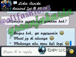 Clothing Hijab Babies Stuff Accessories  | BBM 7D6A0F96 ✉/WA 08979741995 | Trusted and Experienced | Cek Favorite for Testimonials ☺
