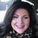 Mandi Douglas - @Mandi1102 - Twitter