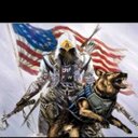 James Fleckenstein - @Thedude728 - Twitter