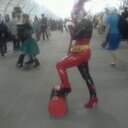 Lacey Cummings - @CummingsLacey - Twitter