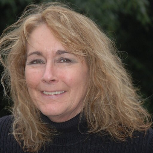 Blogger; author of Gone: Cleo's Misadventure (CleosMisadventure on FB & http://t.co/imsyRGkOSd); dog rescuer & guardian; TDI Associate; journalism professor.