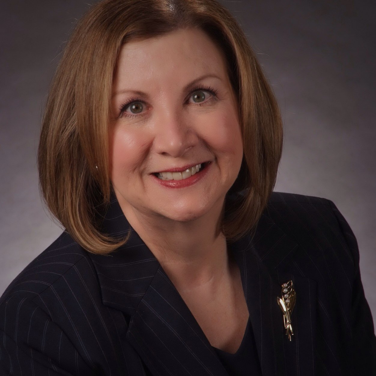 jrumberg's profile picture. Certified Association Executive with expertise in Organizational Behavior & Development; registered lobbyist; governance expert, published author.