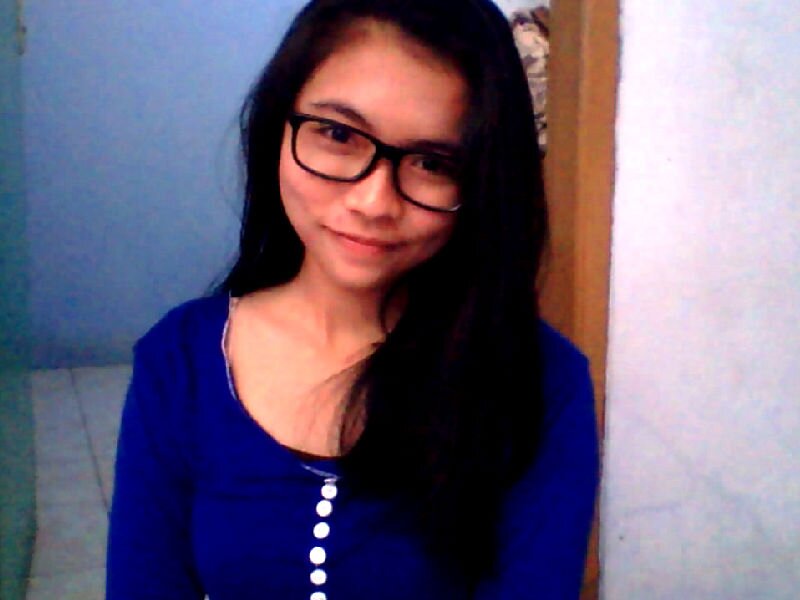 life must go on :)