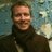 Andrew_Haan's profile image
