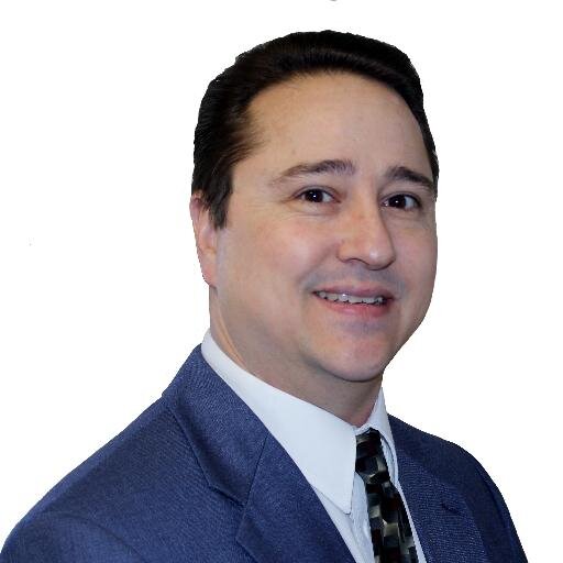 Erik Salmon, Mission: Exploring Options for an Outstanding Life
Small Business Start Up & Development Coach