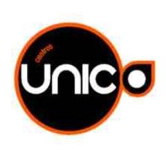 Centros Unico specialises in Diode Laser Hair Removal.
Our treatment provides permanent results, It's pain free and is now more affordable than ever before.