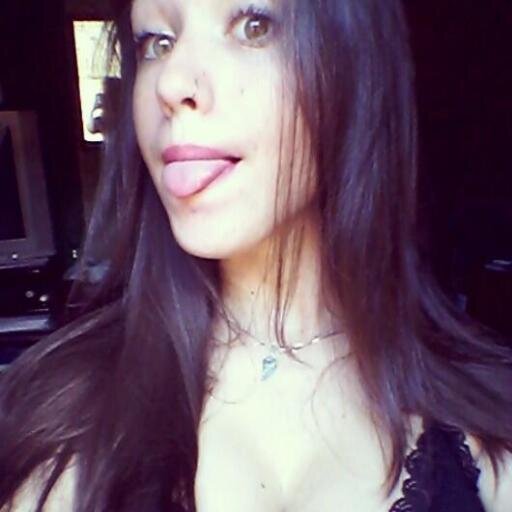 wpp: (14) 98163-0701 ♡