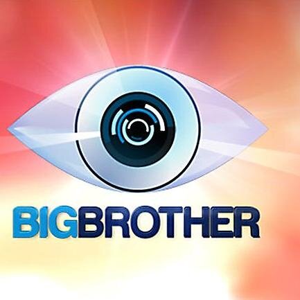 Unofficial Twitter Page For Big Brother. Major fans with the fans. love all things reality tv is the best :) #bbau! Massive fans of #cbb & #imacelebrityau