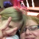 Amanda Lucy - @amandajlucy - Twitter