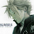 cloud_strifeのアイコン