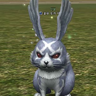 SPLIGAN's profile picture. ＷＥＢ系のシステム屋です。 ■プレイゲーム:FGO、FF14、アズールレーン、キングダム乱、FFBE幻影戦争、雀魂