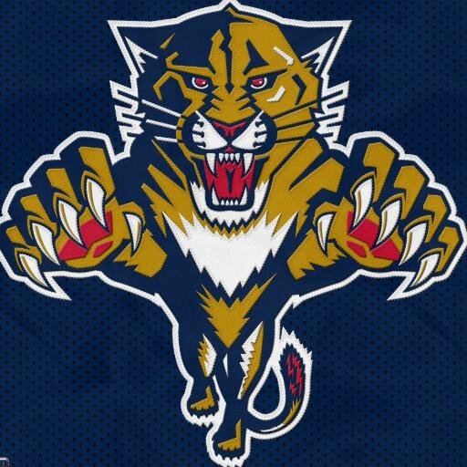 This is a parody account of the Florida Panthers. Bringing you the best of Panthers pond hockey! #winthegame #RevivalOfMiami #FloridaStrong