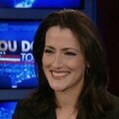 susanochs's profile picture. 