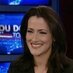 Susan Ochs (@susanochs) Twitter profile photo Susan Ochs (@susanochs) Twitter profile photo