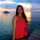 Cassidy Rose Hood - @misscassidyhood - Twitter