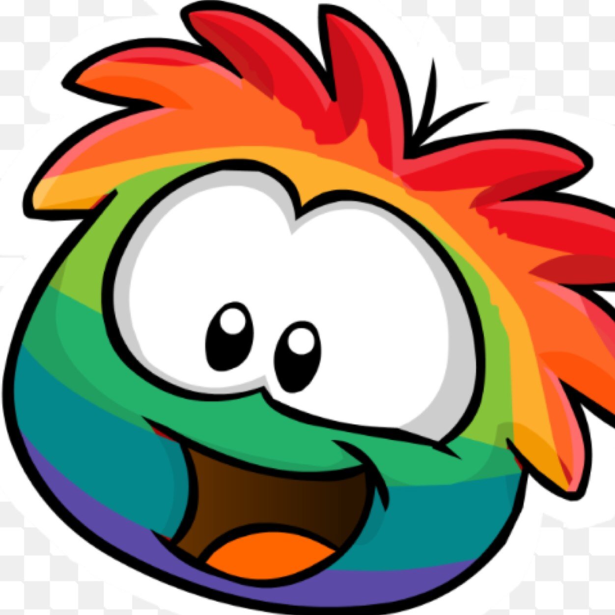 Instagramer, Youtuber. Clubpenguin 4 life         Katy perry, pizza, friends, family,                        San jose, california