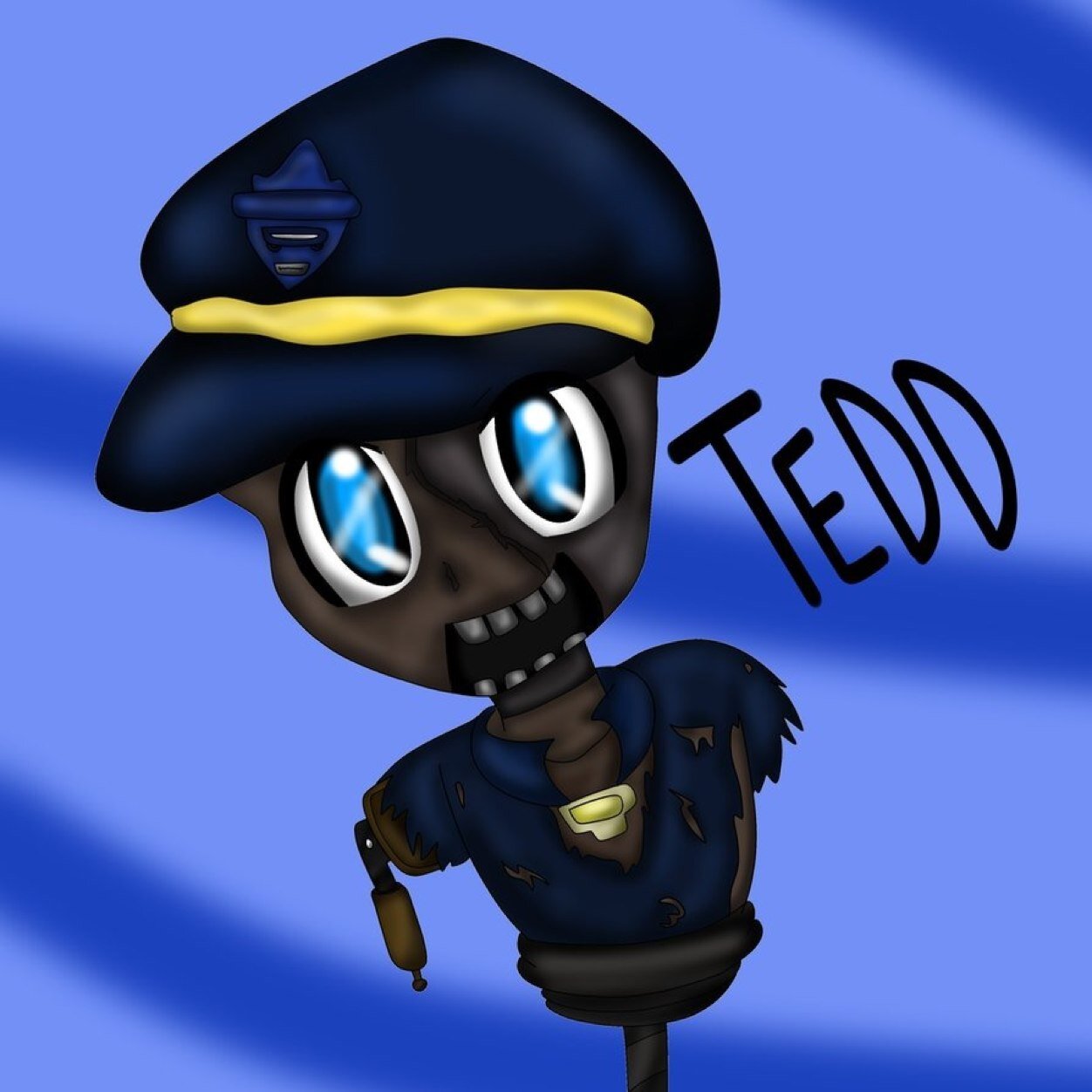 Chik43Z's profile picture. I play bo2 if anyone wants to play. Im a ps3 fan ;)