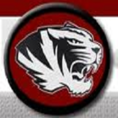 Official Twitter page for Plainfield North Athletics. Go Tigers!

Instagram: @plainfieldnorthad