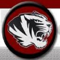 PNHS Athletics (@pnhsad) 's Twitter Profile