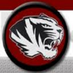 PNHS Athletics (@pnhsad) Twitter profile photo PNHS Athletics (@pnhsad) Twitter profile photo