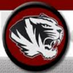 PNHS Athletics (@PNHSAD) Twitter profile photo