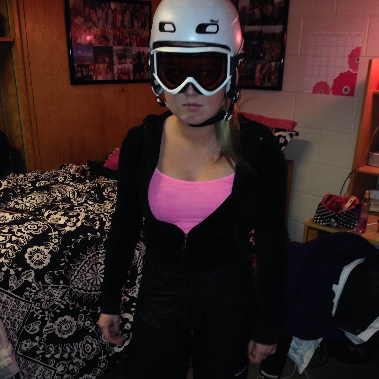 ShiitAlexSays's profile picture. Alex Carey's Comments