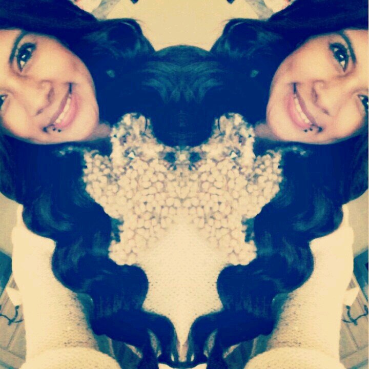 Love me , like if im the last person you'll ever love ♡