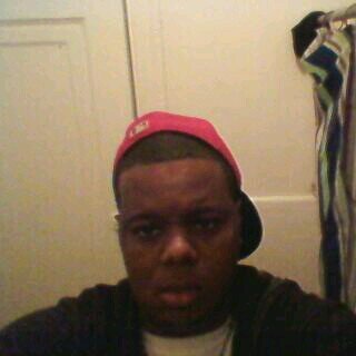 DRutledg's profile picture. 