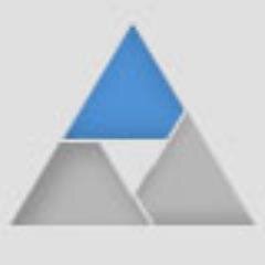 Hello, we’re Avidia Designs. We are a small team of dedicated designers and developers who work hard towards creating stunning themes for our customers.