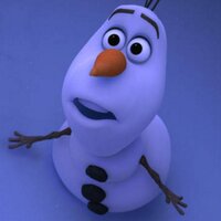 Olaf (@yeahwhy_) Twitter profile photo